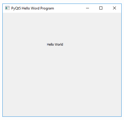 C:\Users\HettilageN\Desktop\PyQt5-application-hello-world-program-tutorial.png